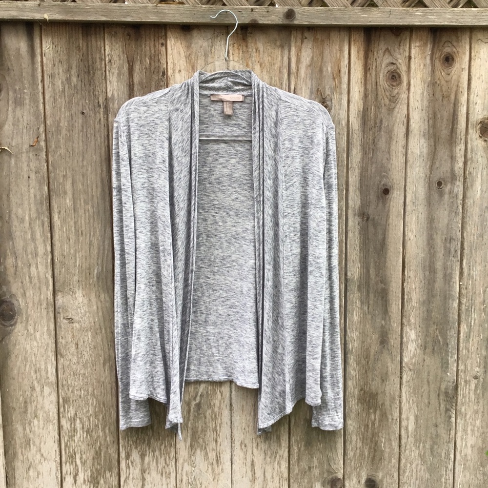 forever 21 sweater